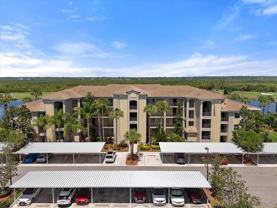 7803 Grand Estuary Trl #308 - Photo 1 of 1