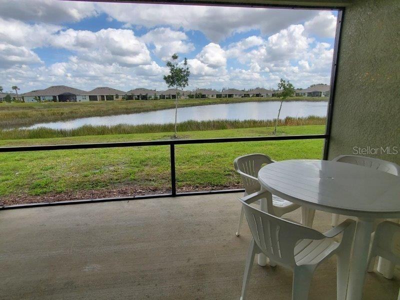 7104 West Lenox Circle - Photo 3 of 26