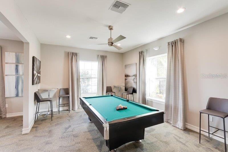 7104 West Lenox Circle - Photo 5 of 26