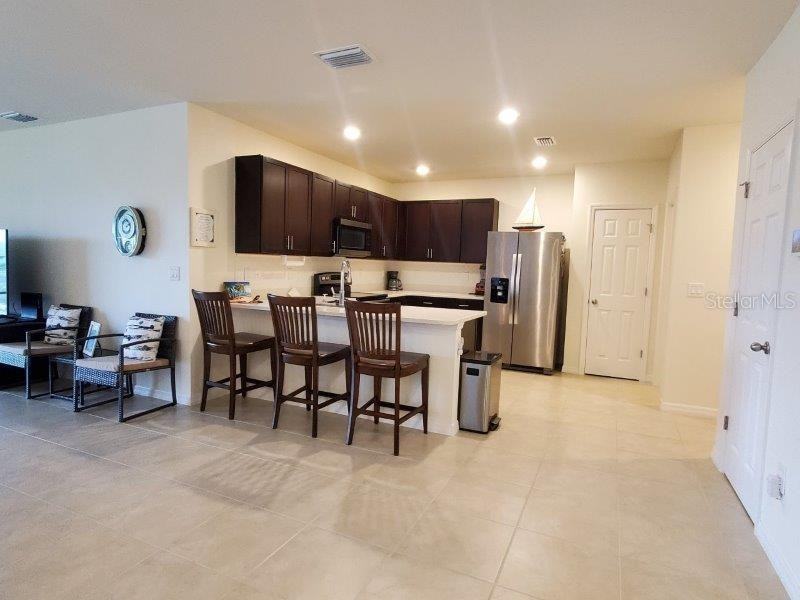 7104 West Lenox Circle - Photo 7 of 26