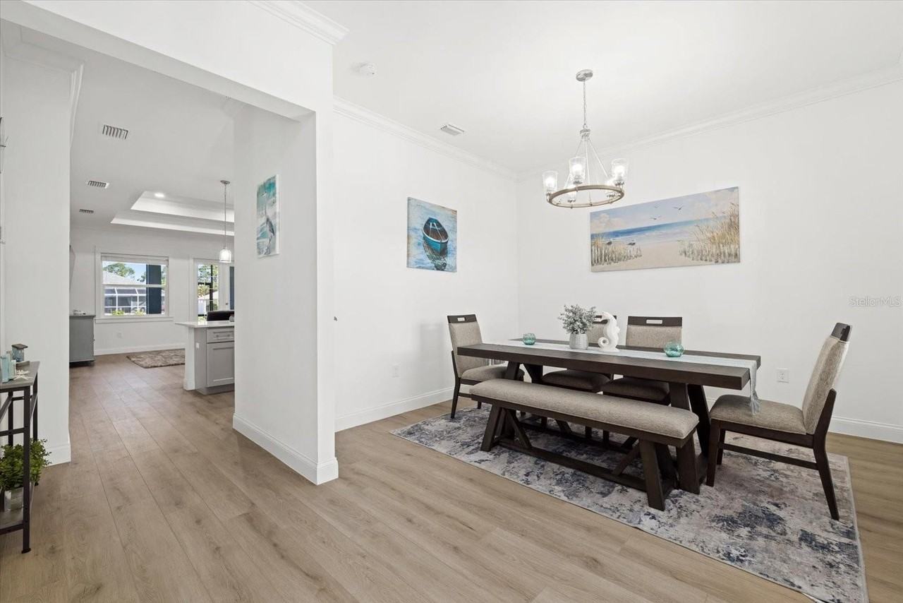 69 Marker Rd - Photo 2 of 30