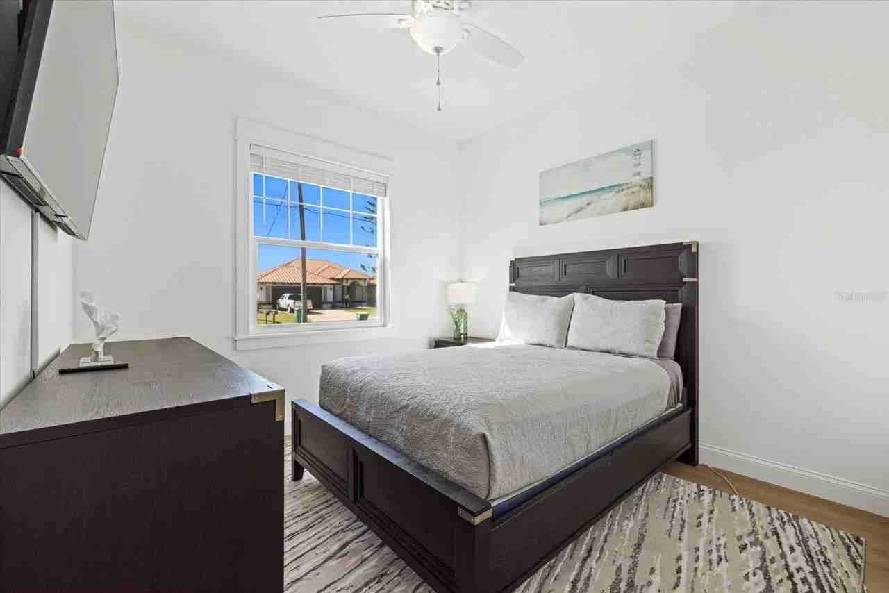 69 Marker Rd - Photo 3 of 30