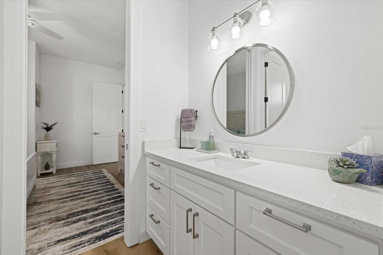 69 Marker Rd - Photo 4 of 30