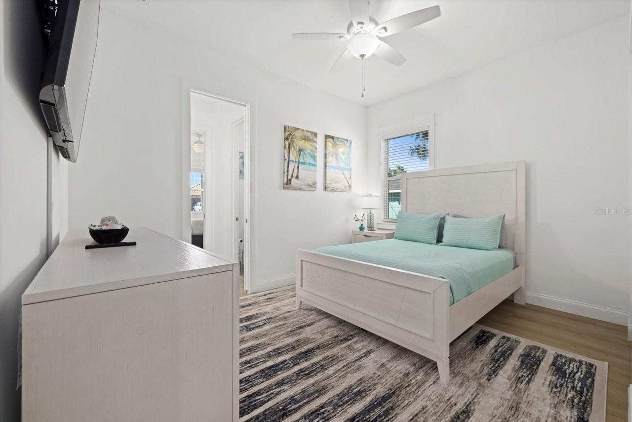 69 Marker Rd - Photo 5 of 30