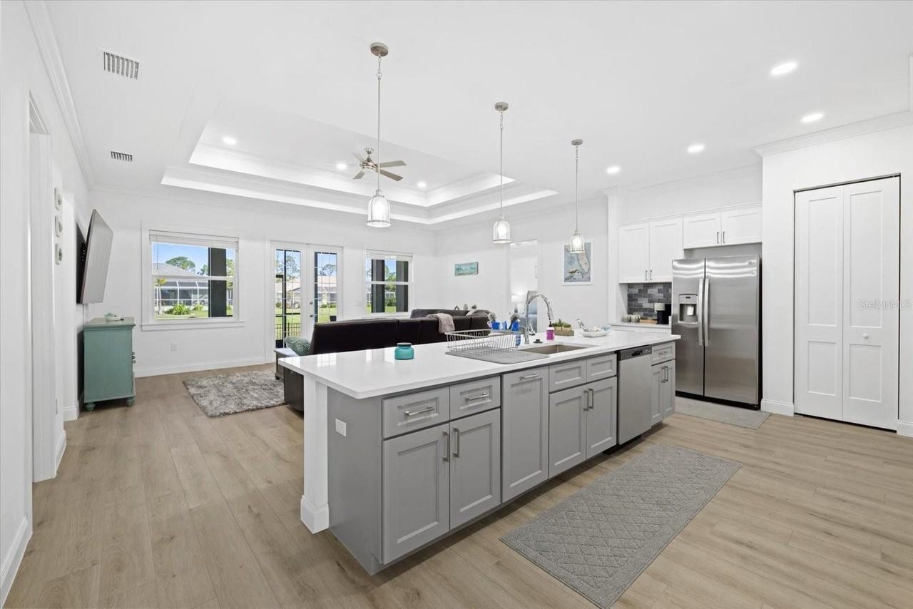 69 Marker Rd - Photo 6 of 30