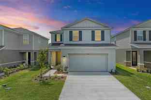 10907 Osprey Glade Ter - Photo 1 of 1