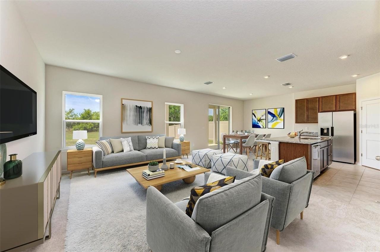 10907 Osprey Glade Ter - Photo 4 of 50