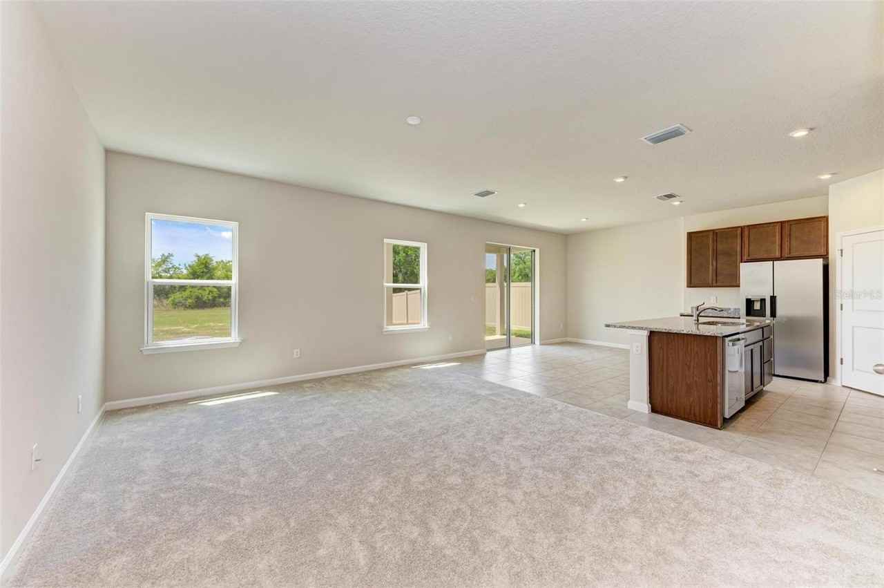 10907 Osprey Glade Ter - Photo 5 of 50