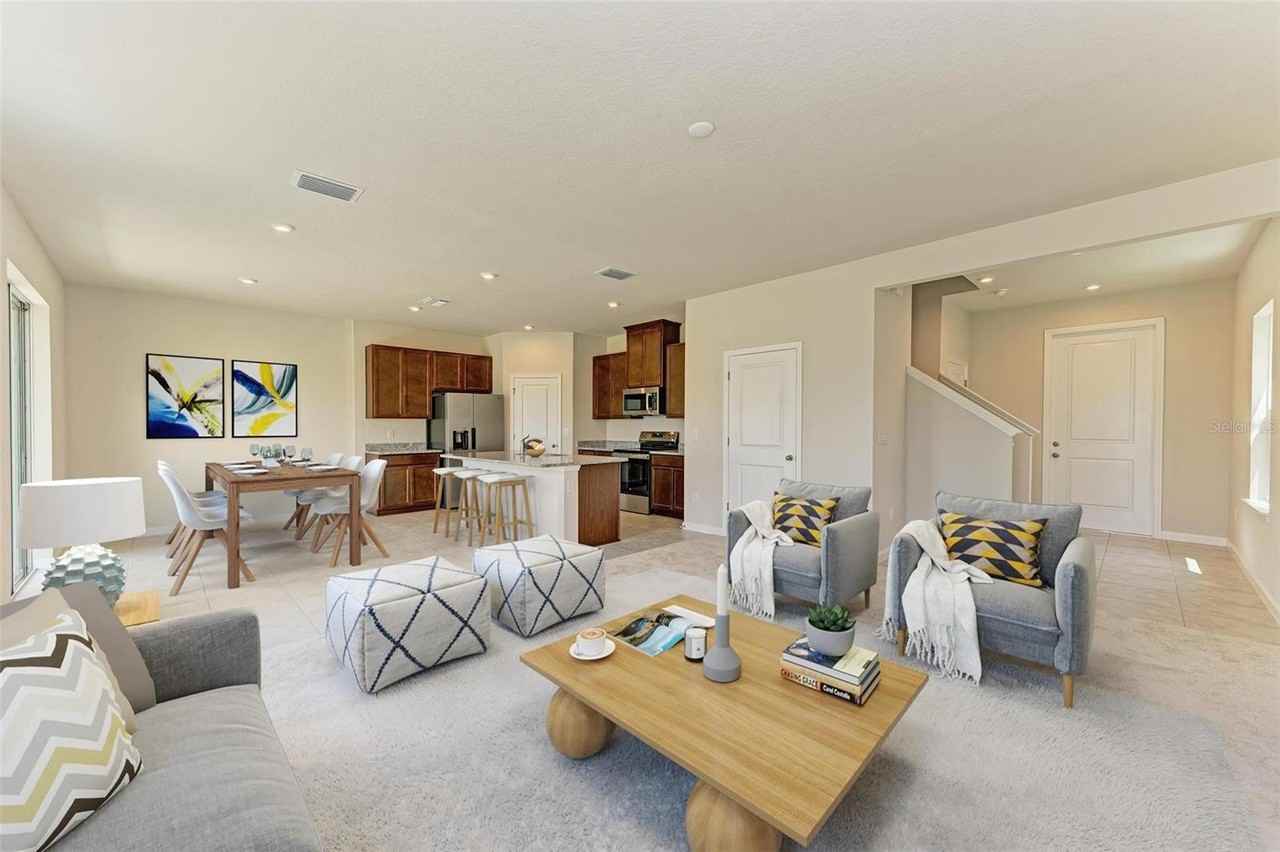 10907 Osprey Glade Ter - Photo 7 of 50