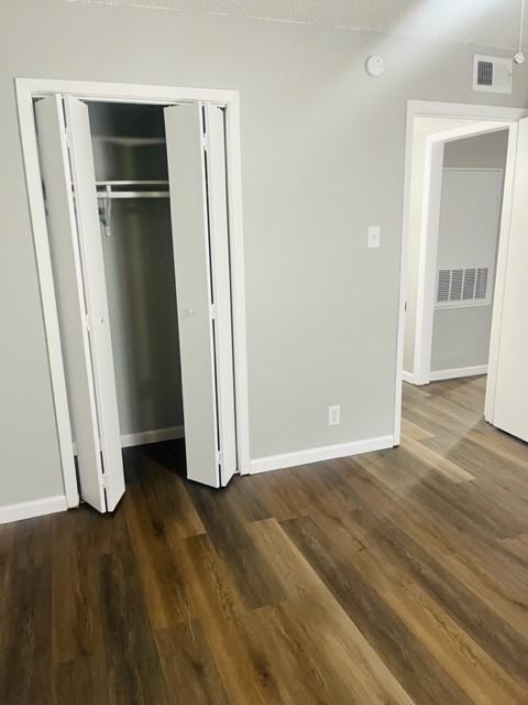 PLT - 4110 Arthur Street - Photo 3 of 8