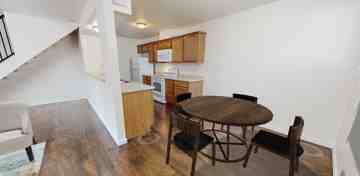 featured image of 3220 C St