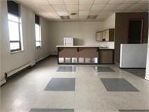 Basin Lofts- Res (120) NEW - Photo 1 of 1