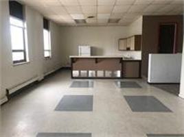 featured image of 120 S University Ave