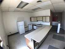 Basin Lofts- Res (120) NEW - Photo 2 of 12