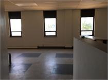 Basin Lofts- Res (120) NEW - Photo 3 of 12