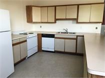 Basin Lofts- Res (120) NEW - Photo 4 of 12