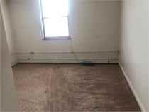 Basin Lofts- Res (120) NEW - Photo 5 of 12