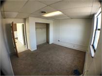 Basin Lofts- Res (120) NEW - Photo 6 of 12