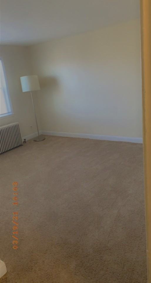 Cornwall #1 - Photo 2 of 19