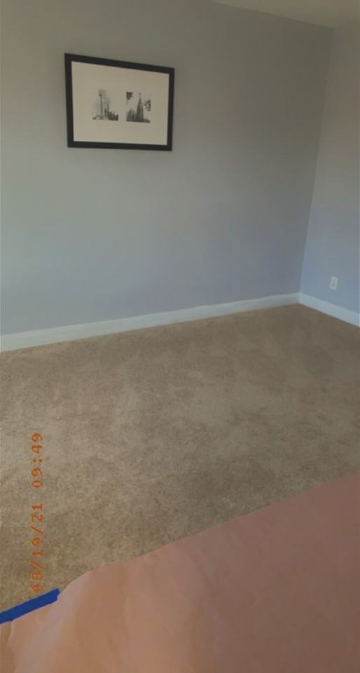 Cornwall #1 - Photo 3 of 19