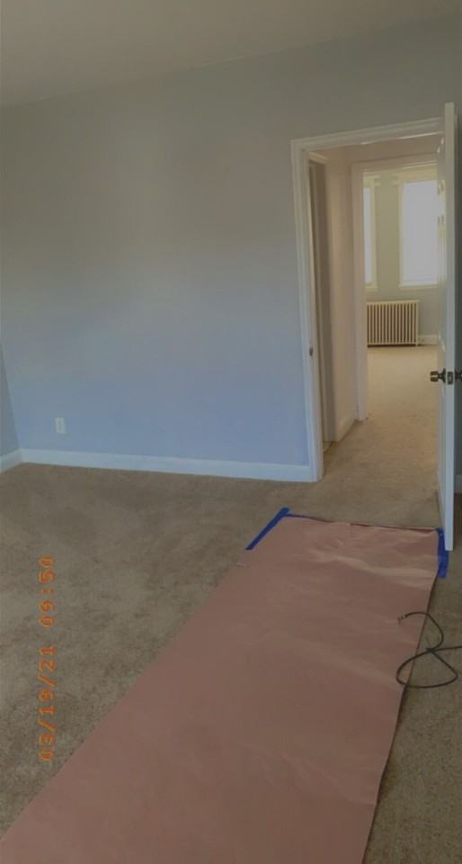 Cornwall #1 - Photo 4 of 19