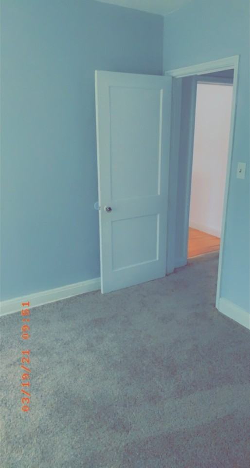 Cornwall #1 - Photo 5 of 19