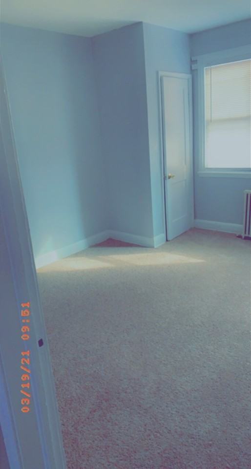 Cornwall #1 - Photo 6 of 19