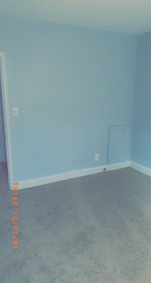 Cornwall #1 - Photo 7 of 19