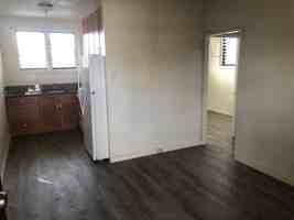 featured image of 243 Koa St