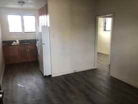 243 Koa Street - Photo 1 of 1