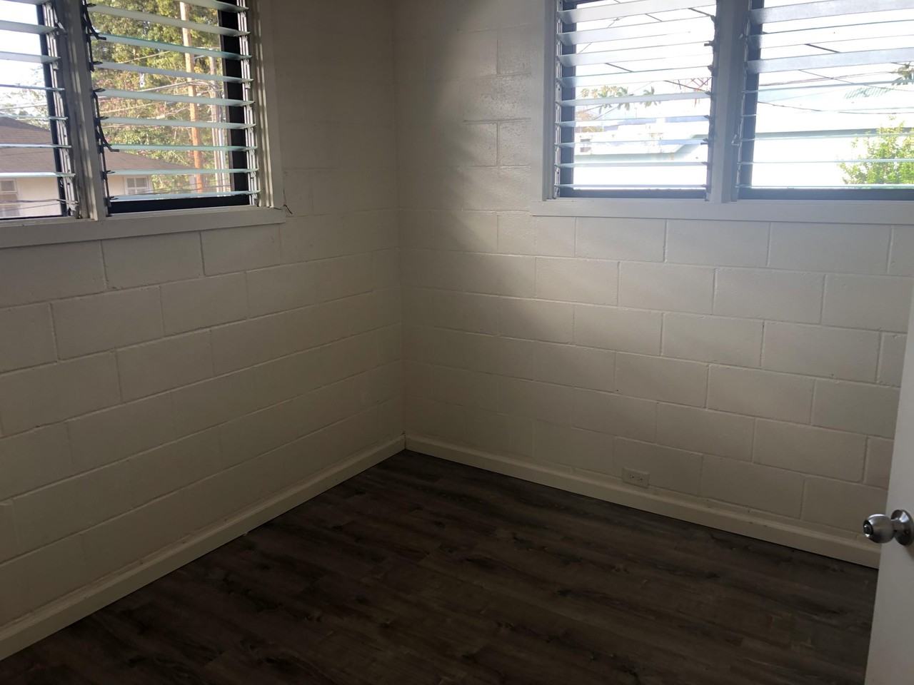 243 Koa Street - Photo 2 of 7