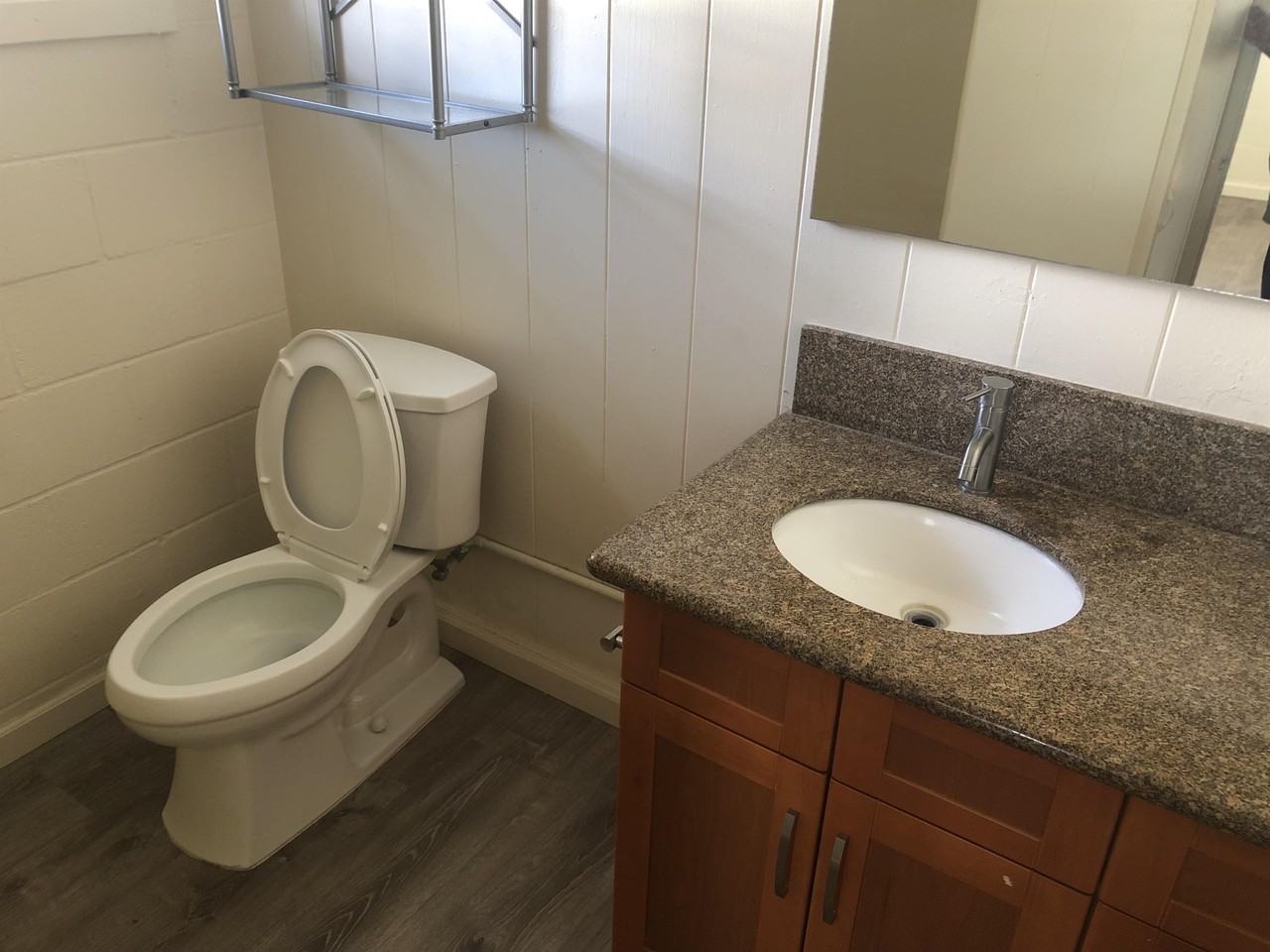 243 Koa Street - Photo 3 of 7