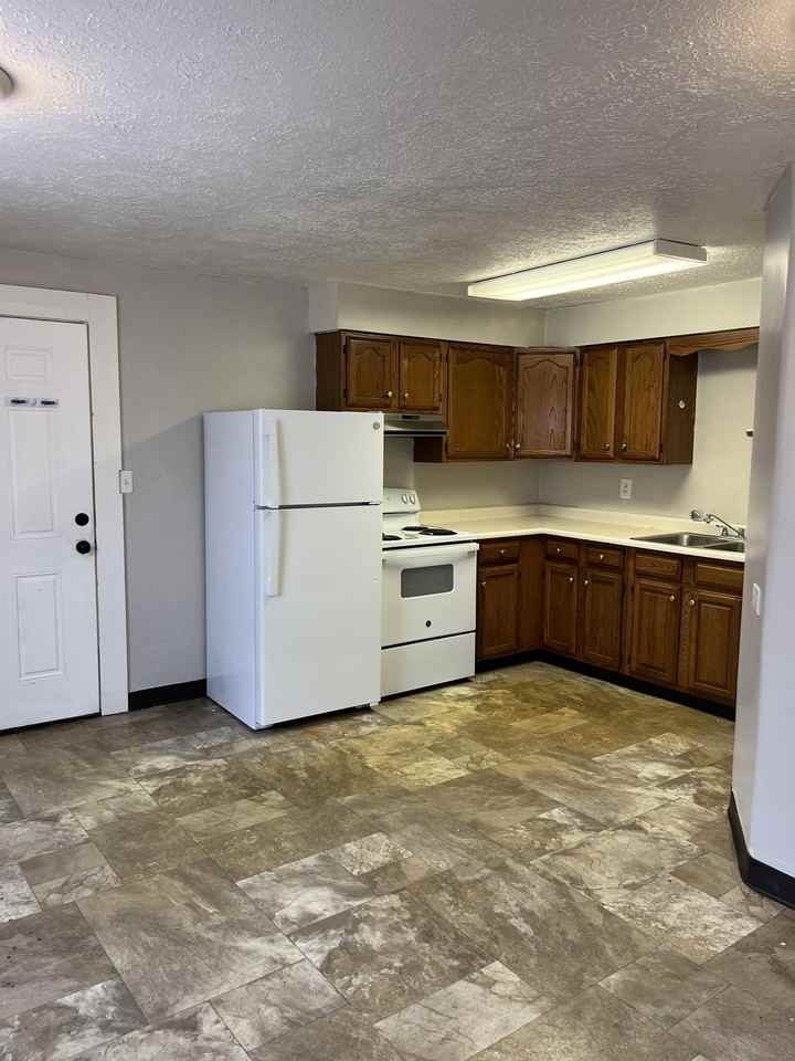 3809 Harrison Avenue - Photo 2 of 8