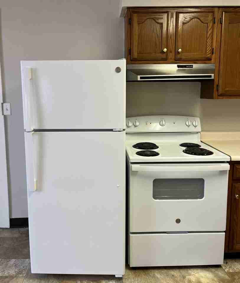 3809 Harrison Avenue - Photo 3 of 8