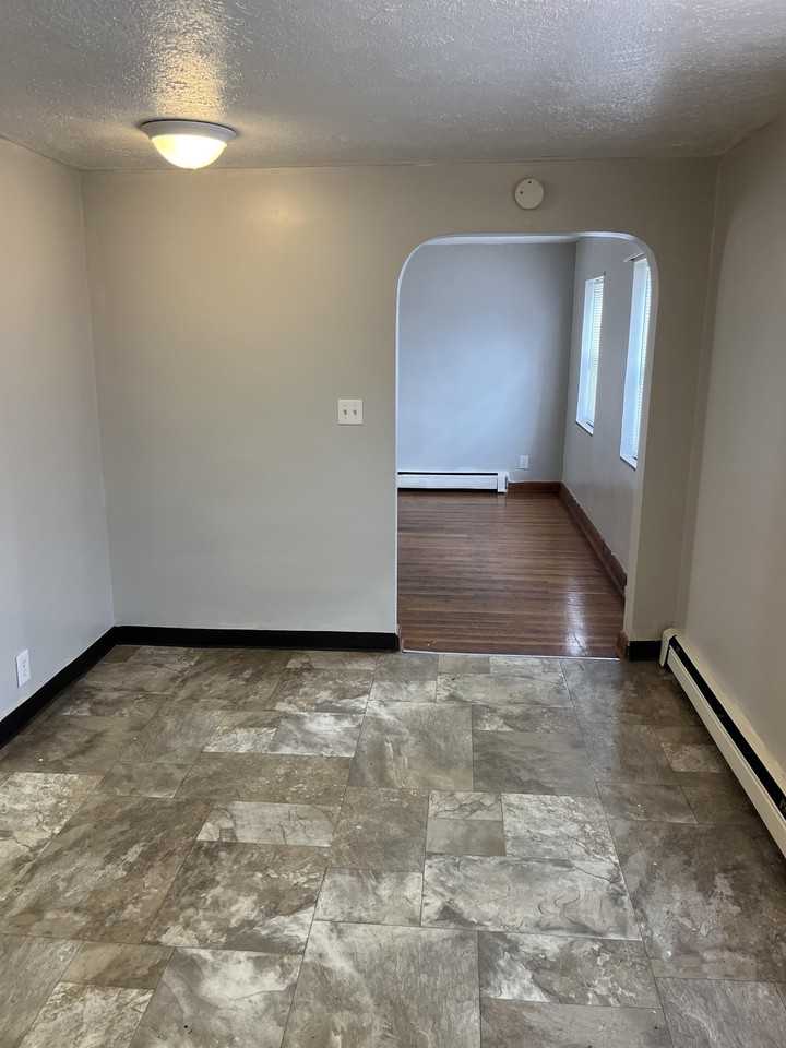 3809 Harrison Avenue - Photo 5 of 8