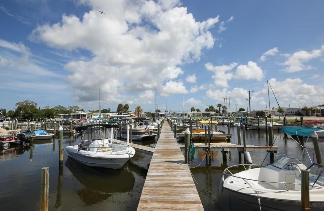 6916 East Bayou Lane - Photo 3 of 48