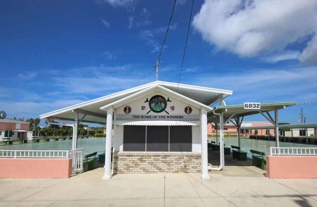 6916 East Bayou Lane - Photo 4 of 48