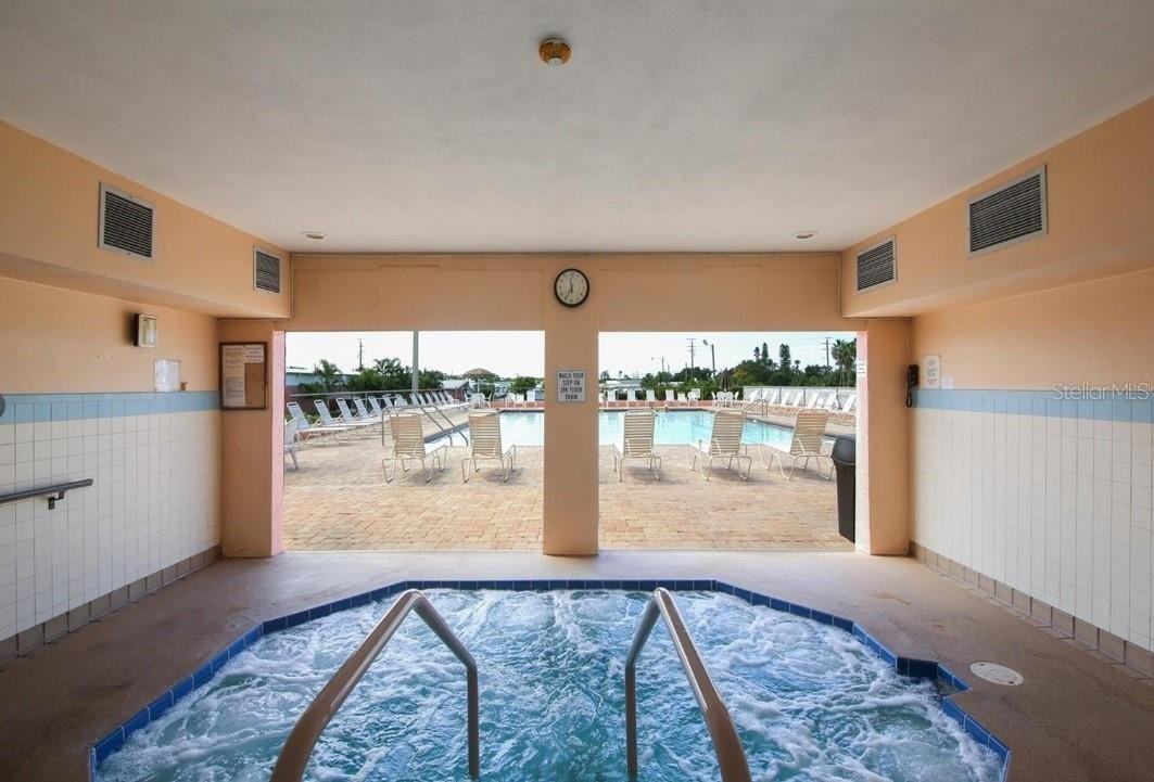 6916 East Bayou Lane - Photo 6 of 48