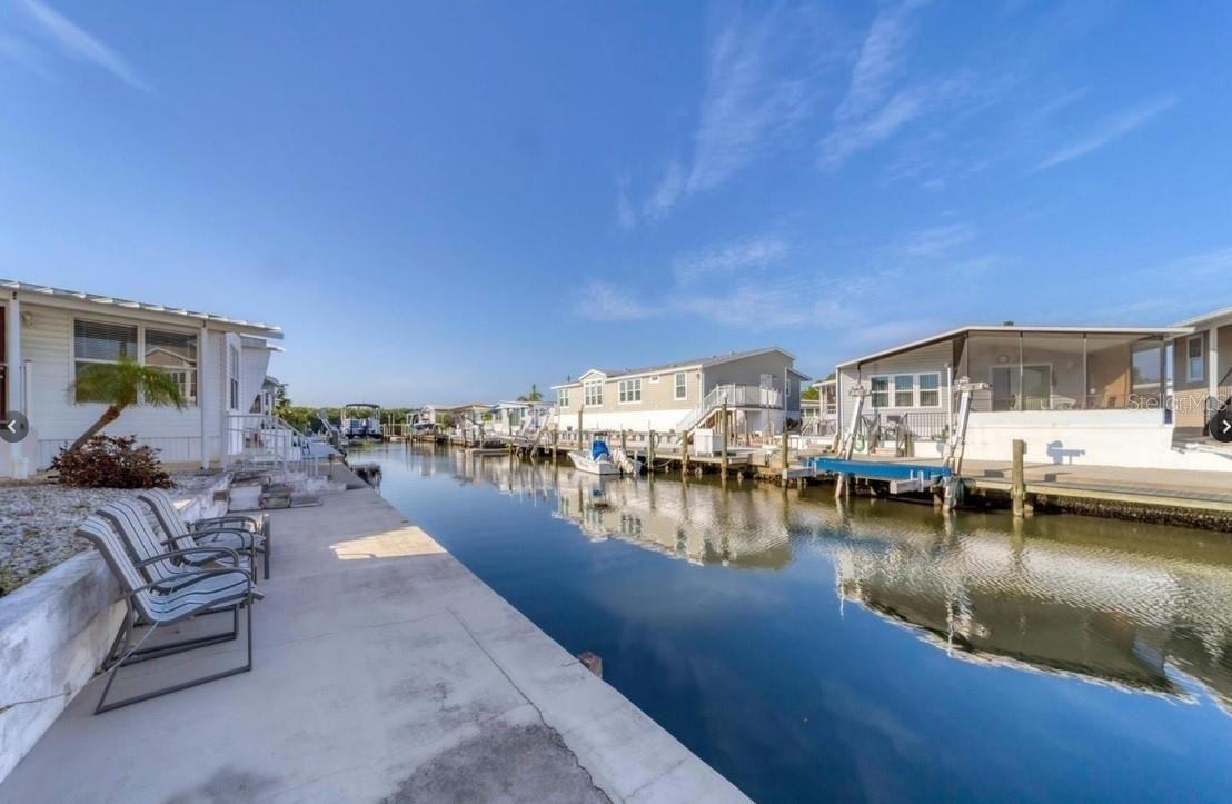 6916 East Bayou Lane - Photo 7 of 48