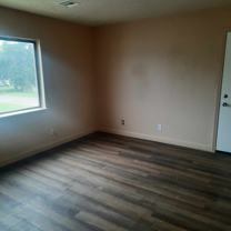 1750 North Minneapolis Street - Photo 1 of 1
