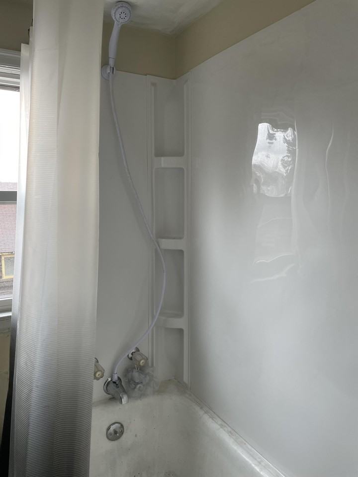 807 S 6th Ave. W - Photo 4 of 27