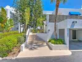 featured image of 817 Bayport Way #817