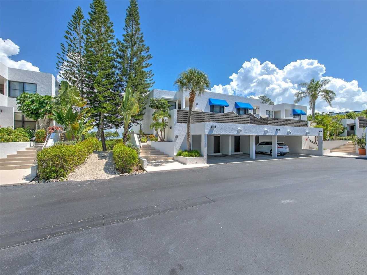 817 Bayport Way #817 - Photo 2 of 50