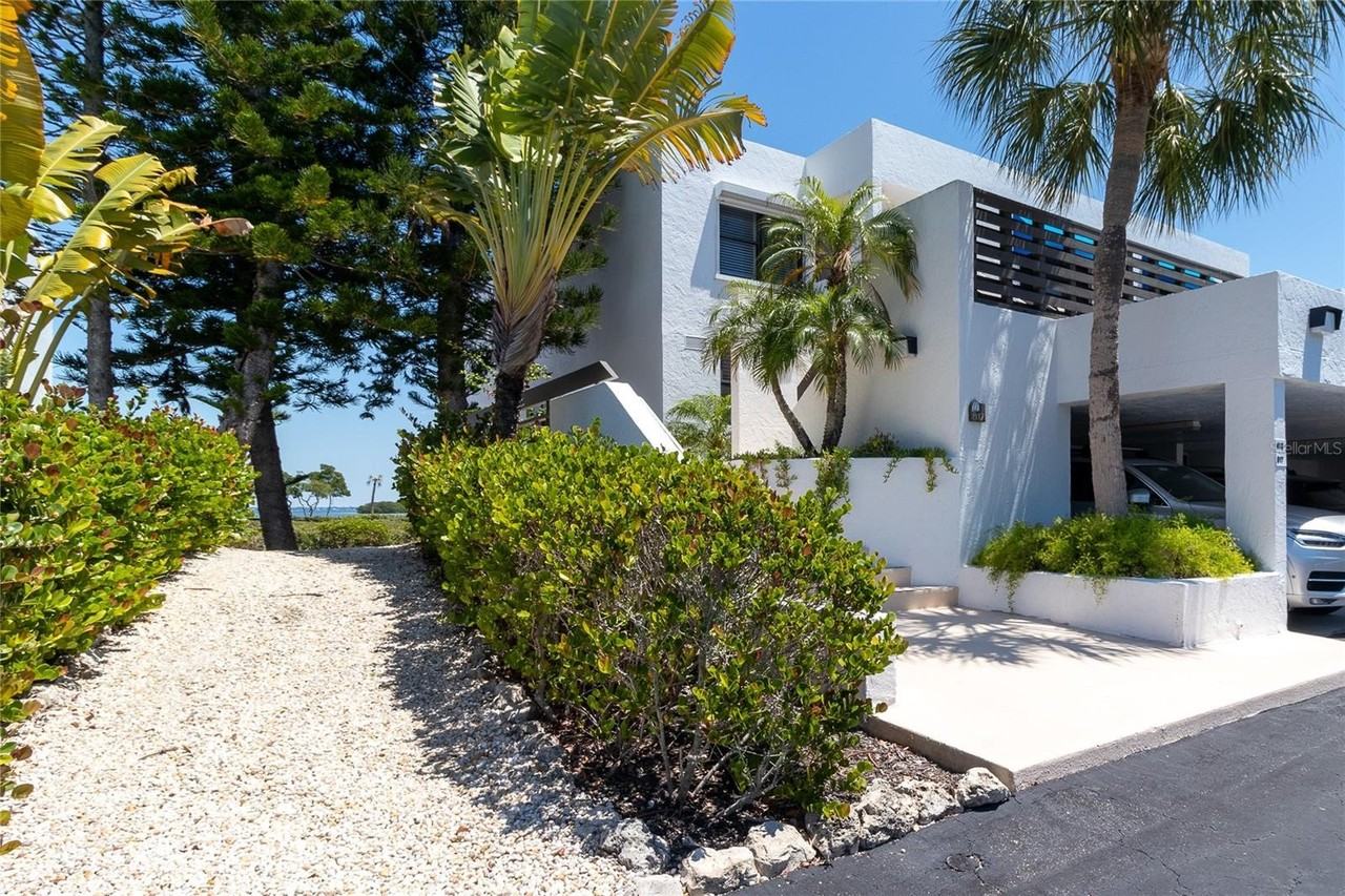 817 Bayport Way #817 - Photo 4 of 50