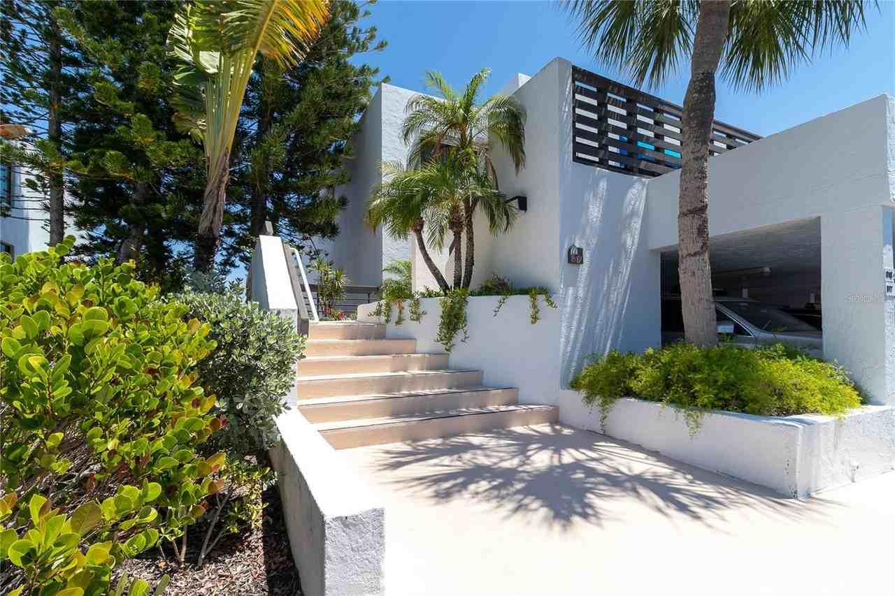 817 Bayport Way #817 - Photo 6 of 50