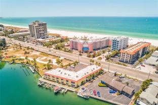 4103 Gulf Blvd #205 - Photo 1 of 1