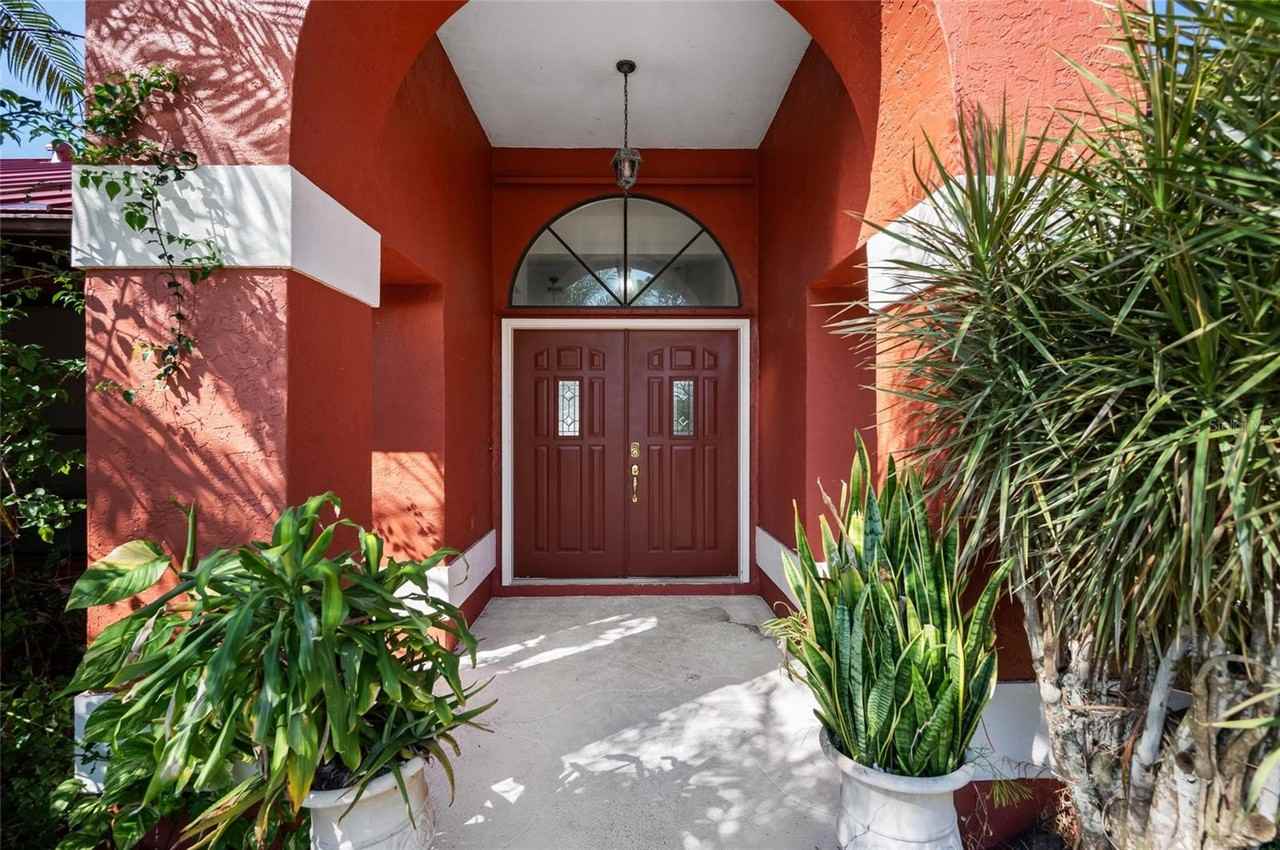 13449 Hopewell Ave - Photo 6 of 41