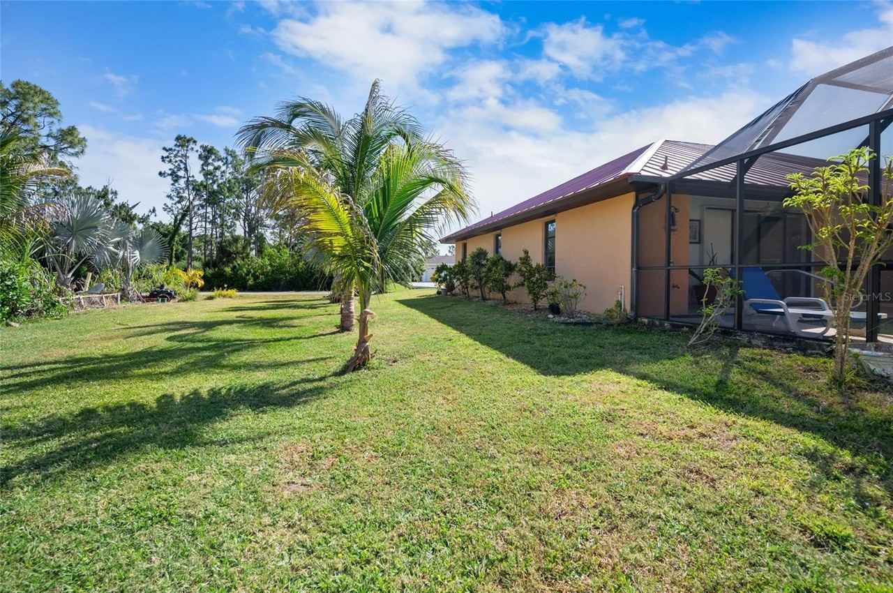 13449 Hopewell Ave - Photo 7 of 41