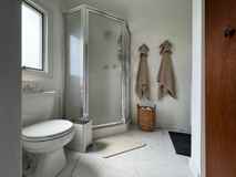 163 Norton Street - Photo 1 of 1