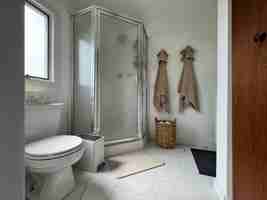 featured image of 163 Norton St